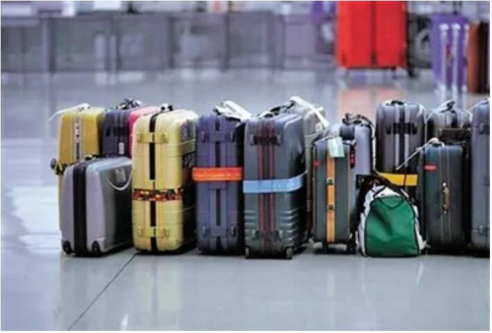 泉州到叶城县行李托运