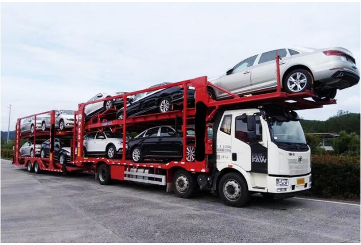 泉州到叶城县轿车托运